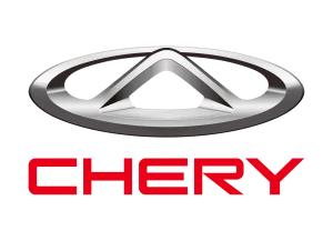 Chery