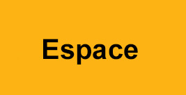 Espace