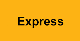 Express